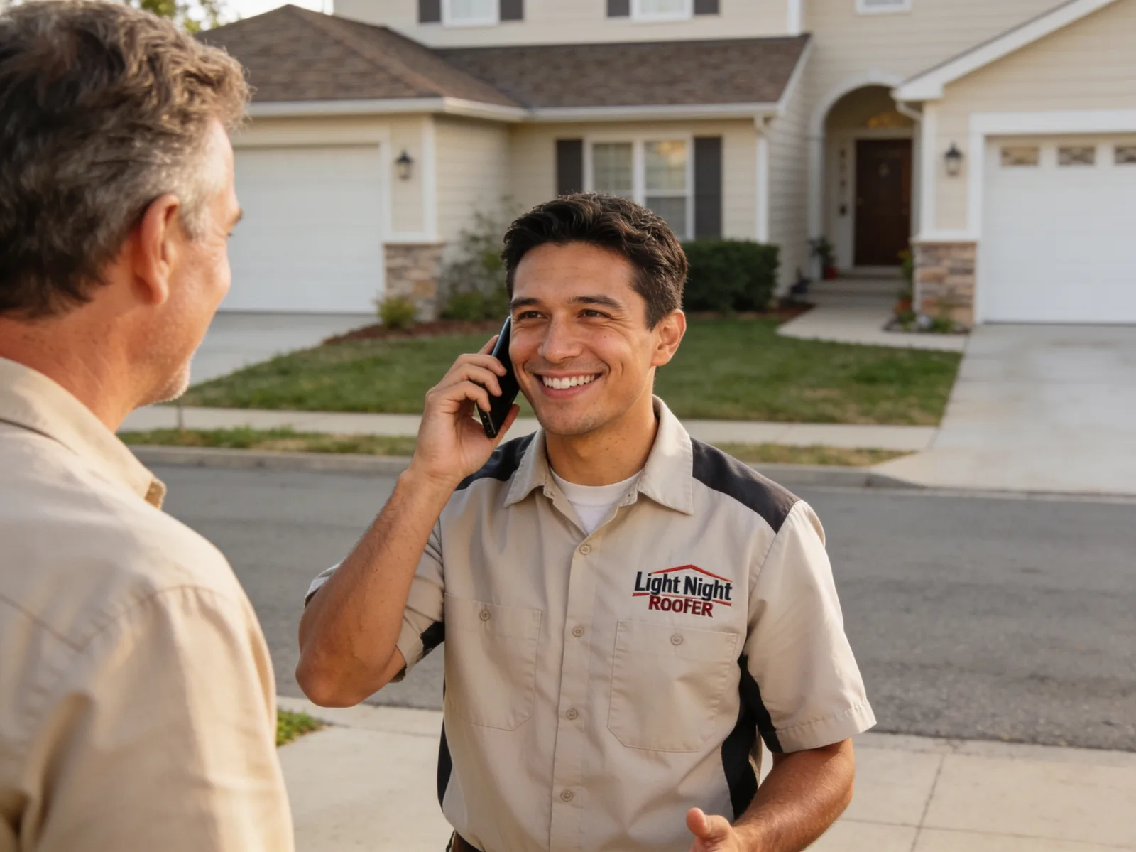 Emergency Roof Repair Reddell, LA FAQs